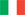 Italien