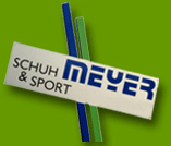 Radsport Meyer