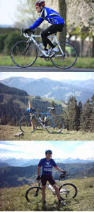Bikers-Seiten