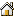 http://dein-rollentrainer.de http://dein-rollentrainer.de