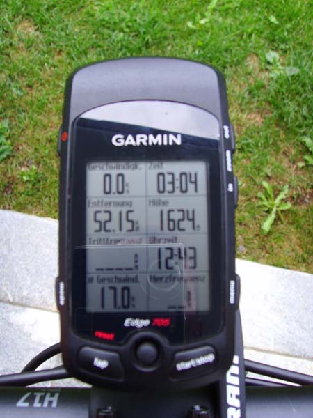 54_Garmin