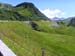 Arlbergpass 3