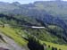 Flexenpass Galerien 2