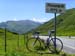 Flexenpass