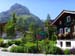 Lech 4