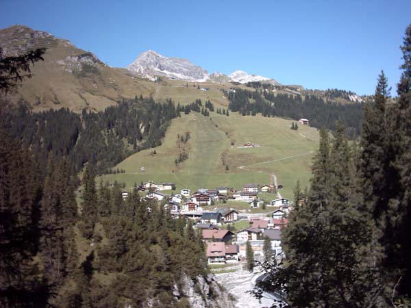 IMG_0040