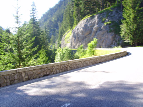 Gaichtpass 4