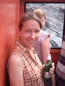 IMAGE0024