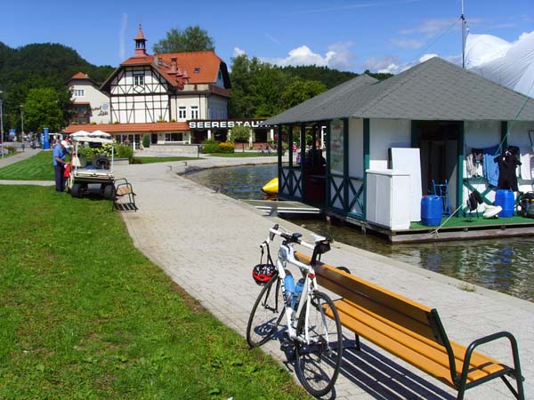 20 - Reifnitz am Wörthersee