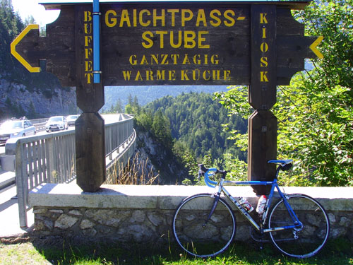 Gaichtpass 1