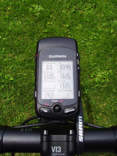 42_Garmin