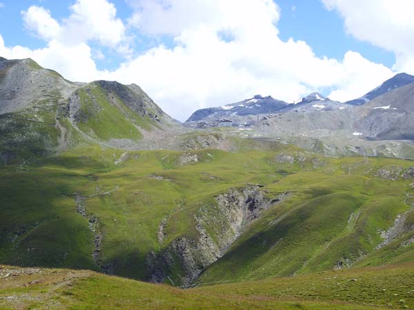 22 - Blick zum Stilfser Joch